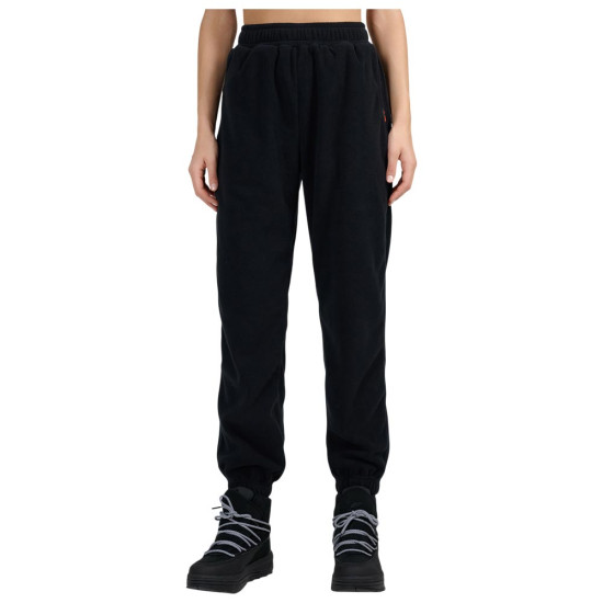 4F TROUSERS